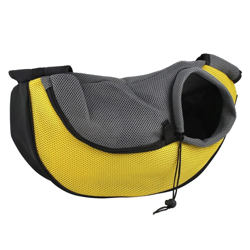 Pet Carrier Sling